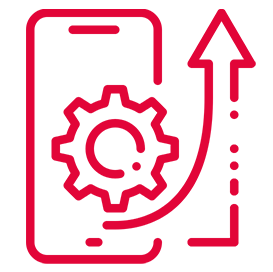 Aviator API provider download Lesotho